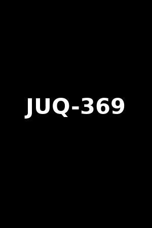 369 porn|JUQ